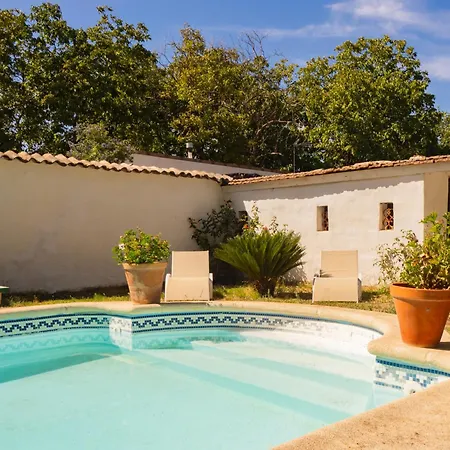Cubo's La Cimada 3 Bed&breakfast Gæstehus *