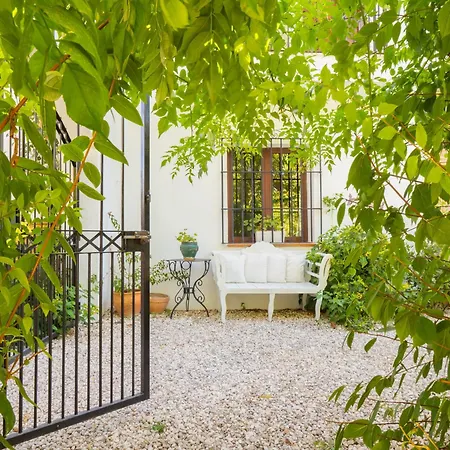 Gæstehus Cubo's La Cimada 3 Bed&breakfast